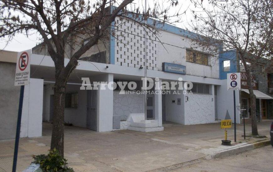 Desde la Seccional 27ª informaron que en el mes de julio recibieron una notificación sobre el trabajo que iba a llevar a cabo el IPEC en nuestra ciudad