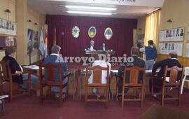 Foto: Archivo AD