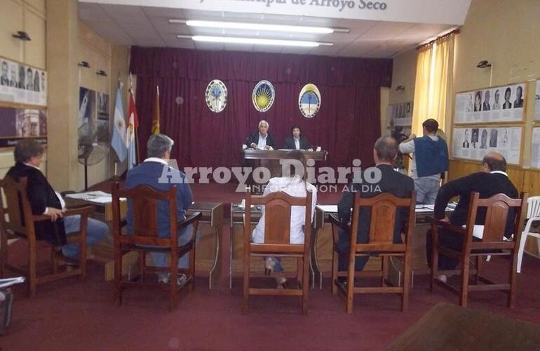 Foto: Archivo AD