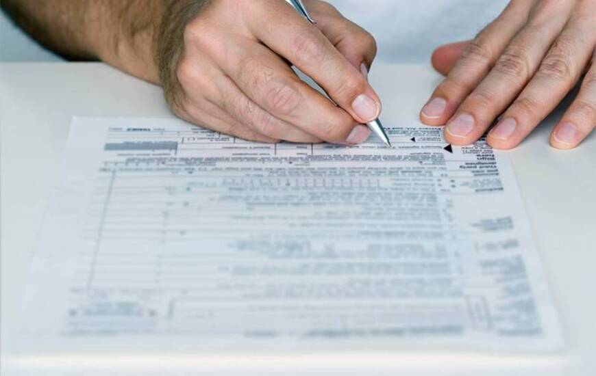 Foto: Imagen Ilustrativa