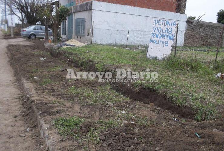 Anibal Maffei al 1100 Anibal Maffei al 1100