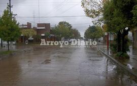 Foto: Archivo AD