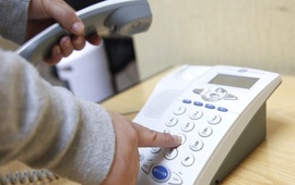 Foto: Imagen Ilustrativa