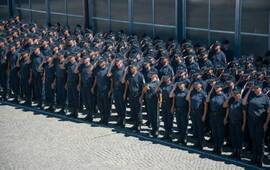 Foto: Imagen Ilustrativa