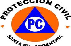 Protecci&oacute;n Civil Municipal informa