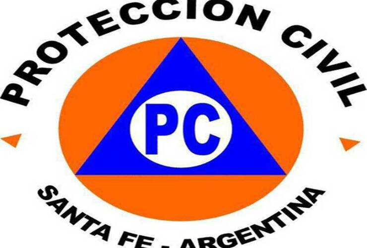 Protección Civil Municipal informa