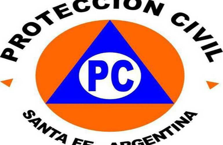 Protecci&oacute;n Civil Municipal informa