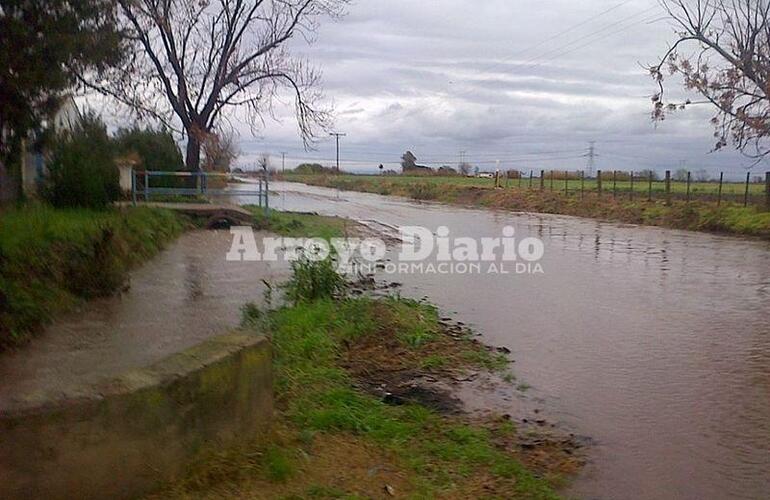 Foto: Gentileza María Itatí Peralta