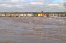 Foto: Gentileza Germ&aacute;n Ortega