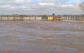 Foto: Gentileza Germán Ortega