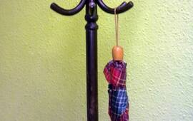 Cerquita, por las dudas. Foto: musicacotidiana.wordpress.com