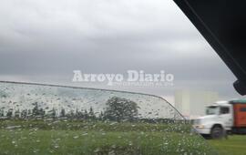 Foto: Archivo AD