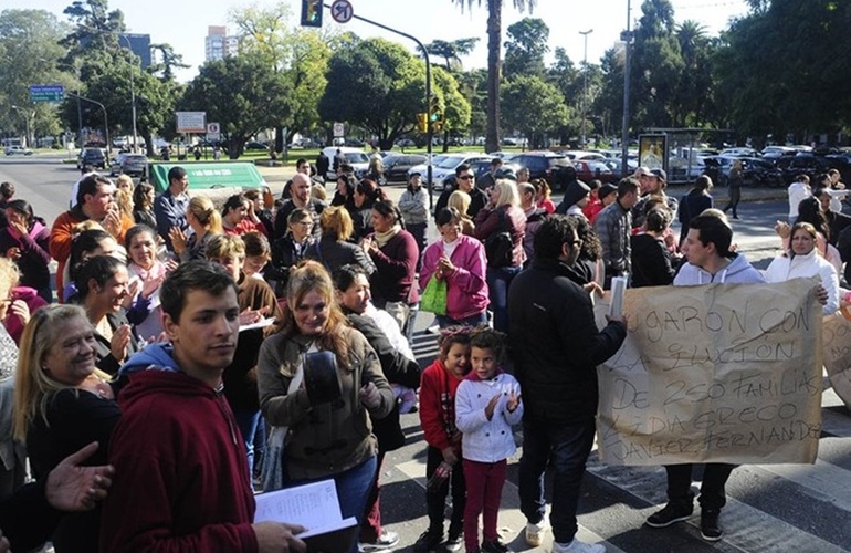 Foto: Leonardo Galletto