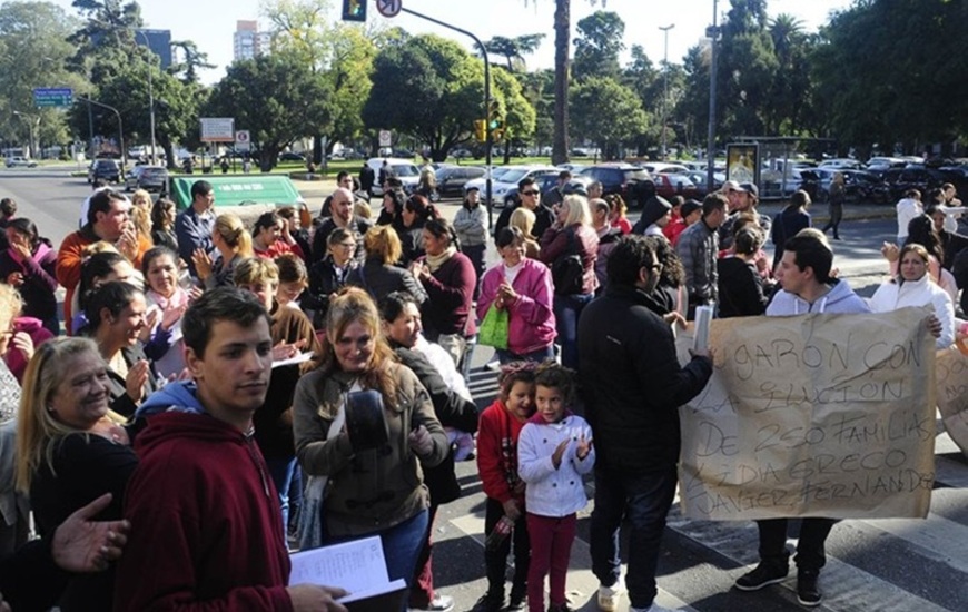 Foto: Leonardo Galletto