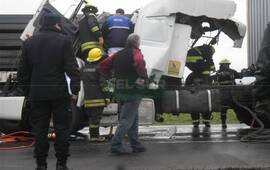 Foto: Diario El Sur