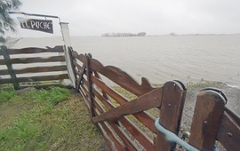 Foto: Juan José García