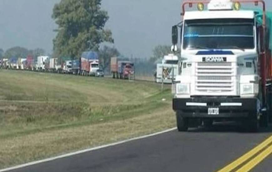 Foto: Imagen Ilustrativa