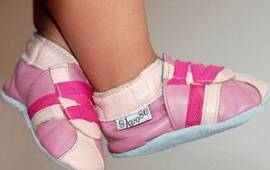 Foto: Imagen Ilustrativa