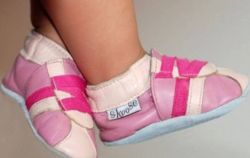 Foto: Imagen Ilustrativa