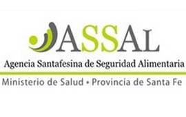 Imagen de Aconsejan no consumir un tipo de sal para condimentar carnes rojas