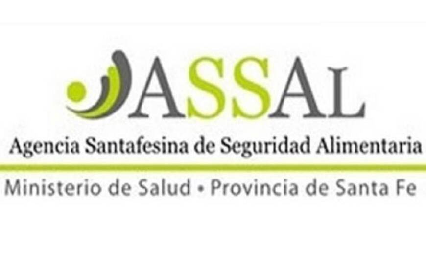 Imagen de Aconsejan no consumir un tipo de sal para condimentar carnes rojas