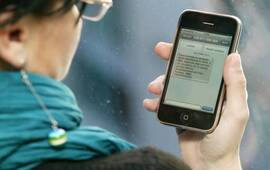 Foto: Imagen Ilustrativa