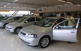 Desde el sector advierten que existen buenas perspectivas de ventas.