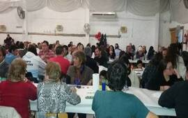 Foto: Facebook Gestion Joven