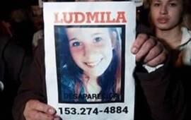 Testimonios y filmaciones ubicaron a la chica por última vez a la salida del colegio parroquial Nuestra Señora de Fátima. Foto: Télam