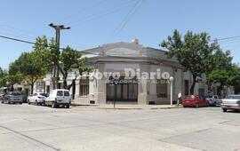 Honorable Concejo Municipal