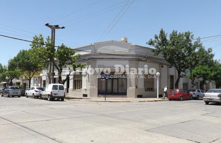 Honorable Concejo Municipal