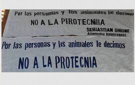 Foto: Facebook Canal Dos