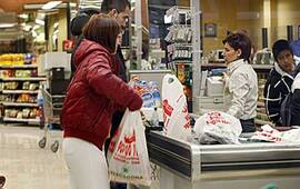 Foto: Imagen Ilustrativa