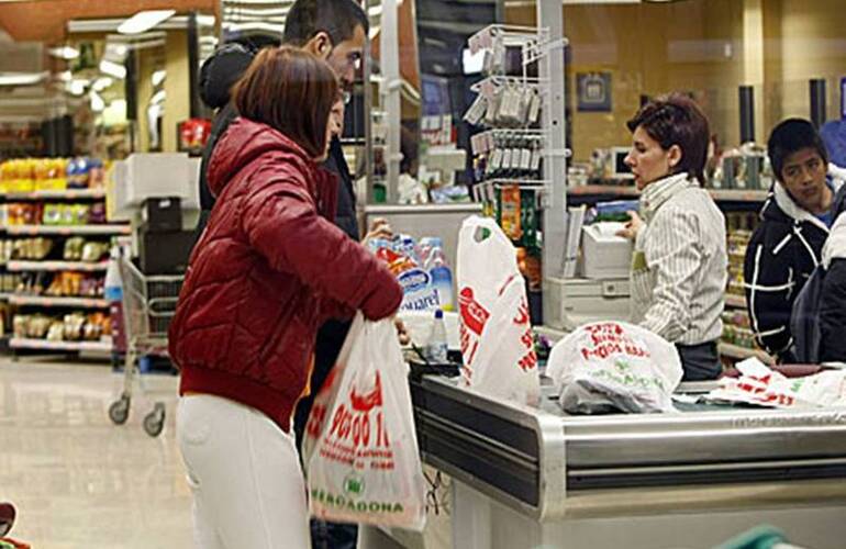 Foto: Imagen Ilustrativa