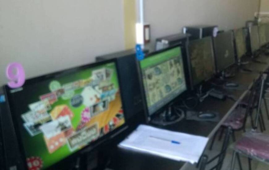 Foto: Imagen Ilustrativa