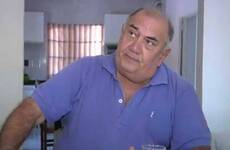 Patricio Gorosito