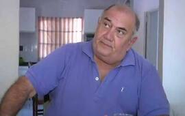 Patricio Gorosito