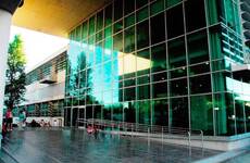 Imagen de Tras una discusión, una mujer de 57 años, fue asesinada de varias puñaladas por su inquilina