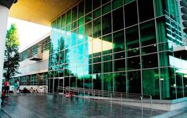 Imagen de Tras una discusión, una mujer de 57 años, fue asesinada de varias puñaladas por su inquilina