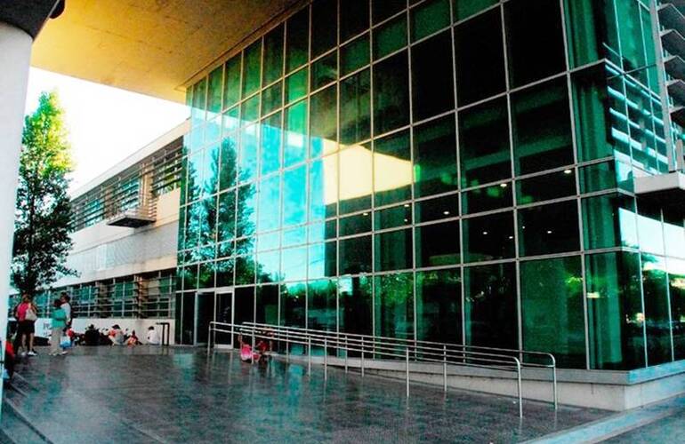 Imagen de Tras una discusión, una mujer de 57 años, fue asesinada de varias puñaladas por su inquilina