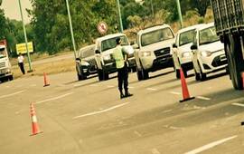 Foto: Imagen Ilustrativa