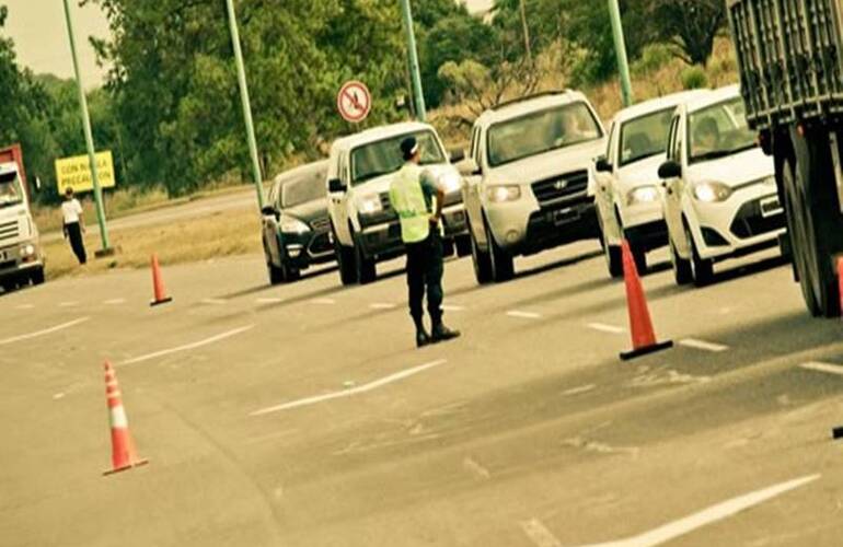 Foto: Imagen Ilustrativa