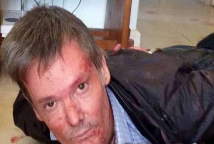 Foto: Diario TAG
