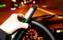 Foto: Imagen Ilustrativa