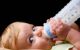 Foto: Imagen Ilustrativa