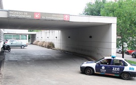 Foto: Ignacio Petunchi