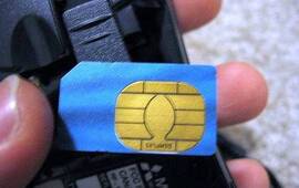 Foto: Imagen Ilustrativa