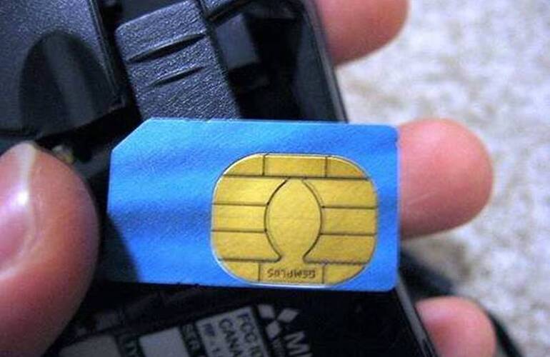 Foto: Imagen Ilustrativa