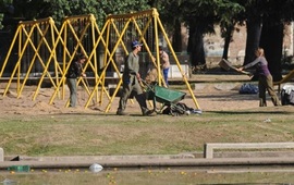 Foto: Imagen Ilustrativa