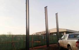 Foto: Gentileza Sergio Kuszlak